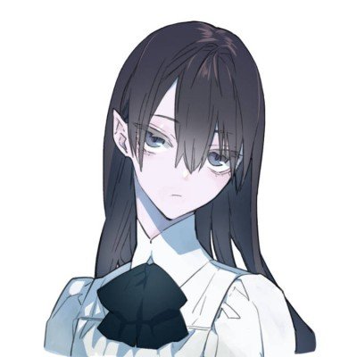 A股半日放量771亿