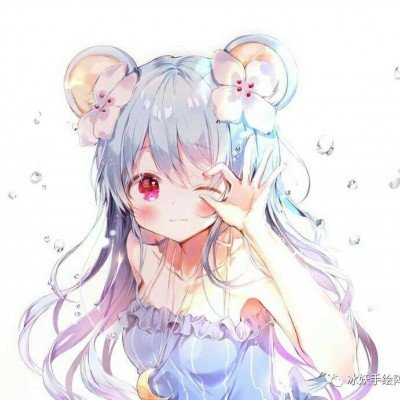 姜乘澜更新美妆视频