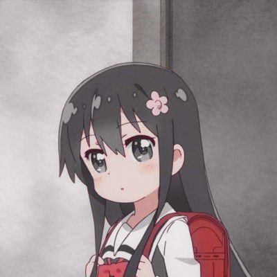 3部旧手机换一台iPhone？回收商回应