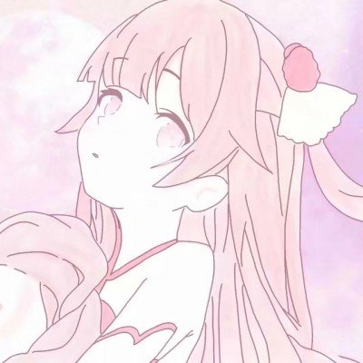 水豚情绪稳定吃杨絮 网友操碎了心