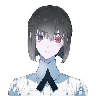 严浩翔方回应KTV传闻
