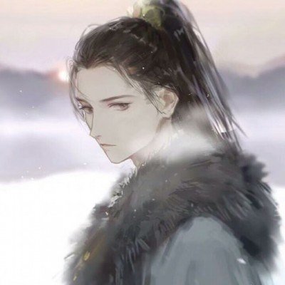 外星人存在几率很高